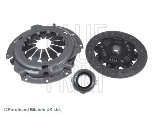 Blue Print Clutch Kit For Mazda 6