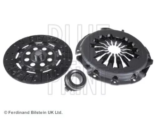 Blue Print Clutch Kit For Mazda 6 Mpv