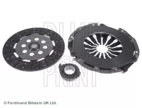 BLUE PRINT BLUE PRINT ADM53074 Blue Print Clutch Kit For Mazda 6 Mpv 