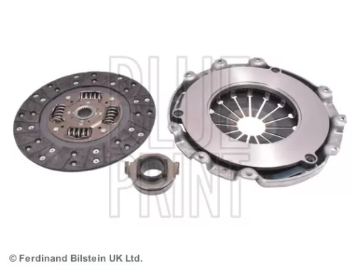 BLUE PRINT BLUE PRINT ADM53079 Blue Print Clutch Kit For Mazda B-serie 