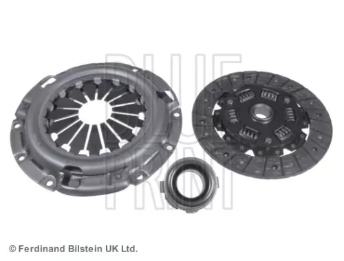 Blue Print Clutch Kit For Mazda 323 C