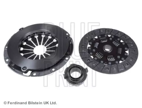 BLUE PRINT BLUE PRINT ADM53087 Blue Print Clutch Kit For Mazda 323 C 