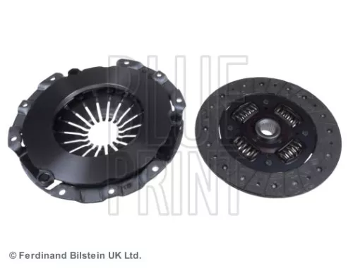BLUE PRINT BLUE PRINT ADM53093 Blue Print Clutch Kit For Mazda 3 5 