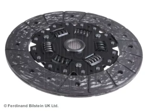 BLUE PRINT BLUE PRINT ADM53112 Blue Print Clutch Disc 