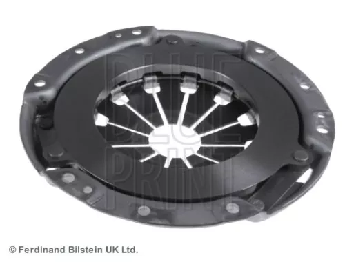 BLUE PRINT BLUE PRINT ADM53206N Blue Print Clutch Pressure Plate For Mazda 323 323 C 323 F 323 S Demio Mx-3 