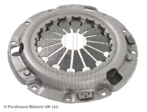 Blue Print Clutch Pressure Plate For Asia Motors Mazda 323 C 626 929 B-serie E R