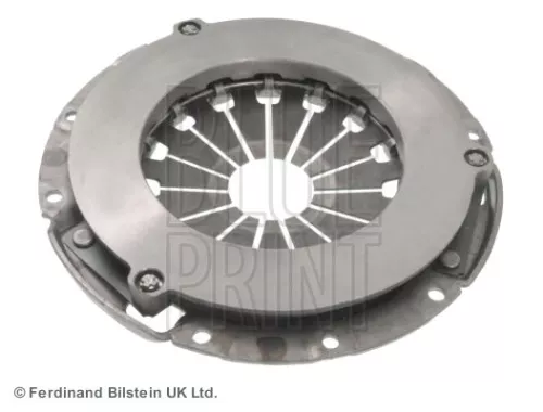 BLUE PRINT BLUE PRINT ADM53210N Blue Print Clutch Pressure Plate For Asia Motors Mazda 323 C 626 929 B-serie E R 