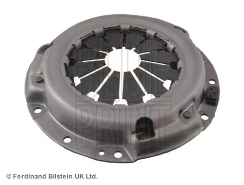 Blue Print Clutch Pressure Plate For Daihatsu Mazda 323 323 C 323 S Charade