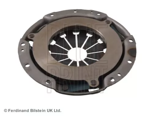 BLUE PRINT BLUE PRINT ADM53223N Blue Print Clutch Pressure Plate For Daihatsu Mazda 323 323 C 323 S Charade 