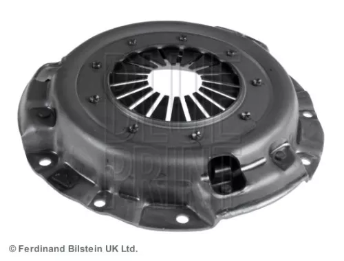 Blue Print Clutch Pressure Plate For Kia Sephia