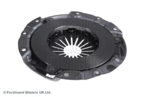 BLUE PRINT BLUE PRINT ADM53225N Blue Print Clutch Pressure Plate For Kia Sephia 