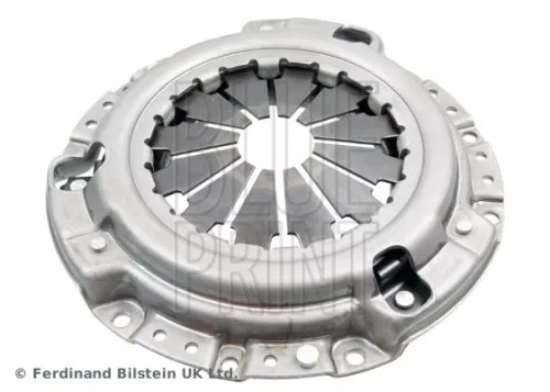 Blue Print Clutch Pressure Plate For Mazda 323 C 323 F 323 P 323 S Mx-3 Mx-5 Pre
