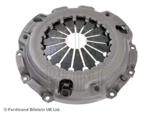 Blue Print Clutch Pressure Plate For Ford Mazda B-serie E Ranger