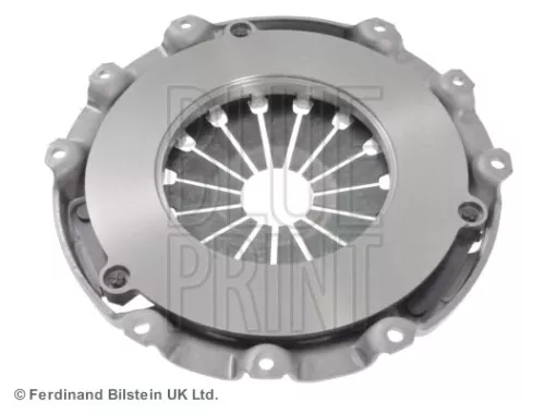 BLUE PRINT BLUE PRINT ADM53241N Blue Print Clutch Pressure Plate For Ford Mazda B-serie E Ranger 