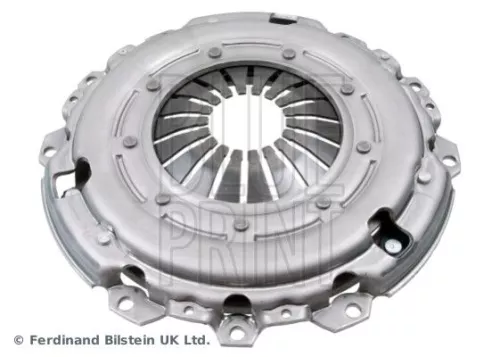 Blue Print Clutch Pressure Plate For Mazda 6 Mpv