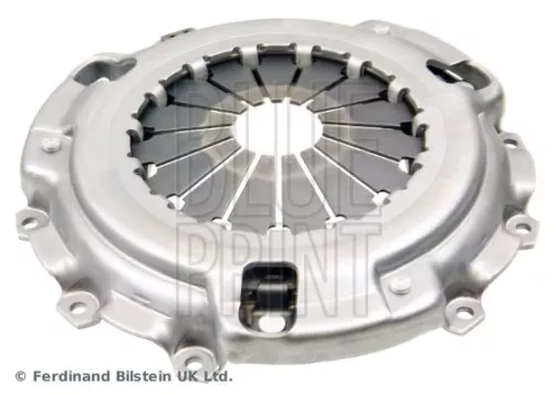 Blue Print Clutch Pressure Plate For Ford Mazda B-serie E Mpv Ranger