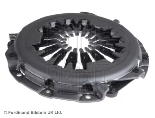 Blue Print Clutch Pressure Plate For Mazda 6 Mpv