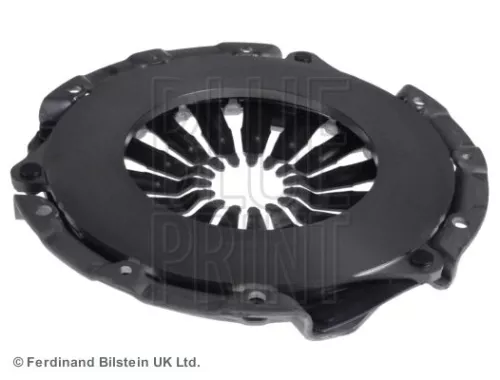 BLUE PRINT BLUE PRINT ADM53246N Blue Print Clutch Pressure Plate For Mazda 6 Mpv 