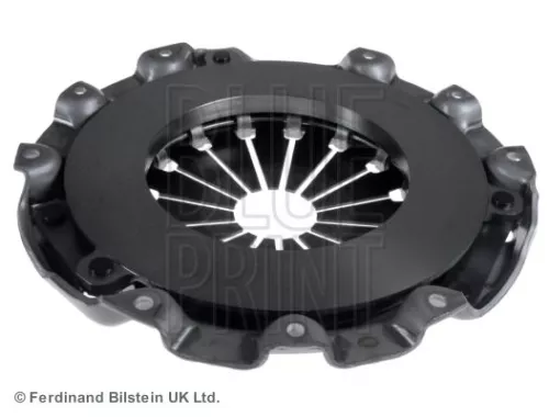 BLUE PRINT BLUE PRINT ADM53248N Blue Print Clutch Pressure Plate For Mazda Rx-8 
