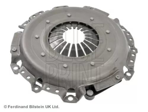 Blue Print Clutch Pressure Plate For Ford Mazda Maverick Tribute
