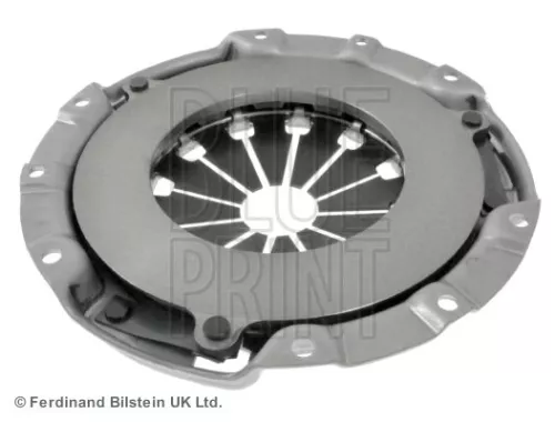 BLUE PRINT BLUE PRINT ADM53253N Blue Print Clutch Pressure Plate For Mazda 2 