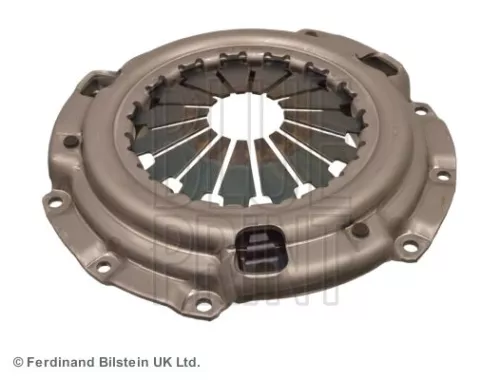Blue Print Clutch Pressure Plate For Mazda Mx-5