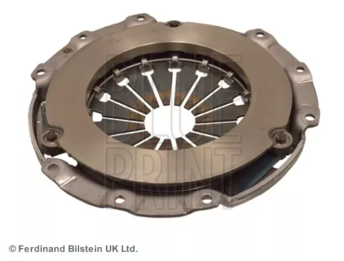 BLUE PRINT BLUE PRINT ADM53255N Blue Print Clutch Pressure Plate For Mazda Mx-5 