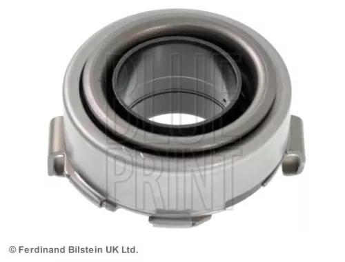 Blue Print Clutch Release Bearing For Asia Motors Kia Mazda 323 626 929 B-serie 