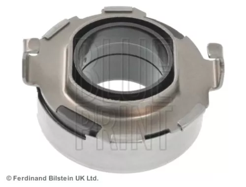 BLUE PRINT BLUE PRINT ADM53309 Blue Print Clutch Release Bearing For Asia Motors Kia Mazda 323 626 929 B-serie  
