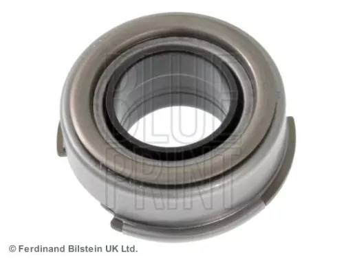 Blue Print Clutch Release Bearing For Kia Mazda 2 3 323 C 323 F 323 P 323 S Care
