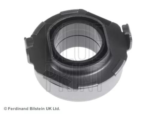 BLUE PRINT BLUE PRINT ADM53311 Blue Print Clutch Release Bearing For Mazda Mx-5 