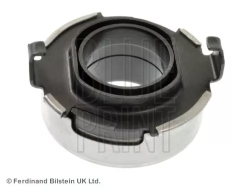 BLUE PRINT BLUE PRINT ADM53313 Blue Print Clutch Release Bearing For Ford Usa Mazda 323 F 323 S 626 Mpv Mx-3 Mx 