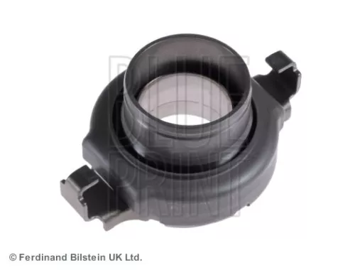 Blue Print Clutch Release Bearing