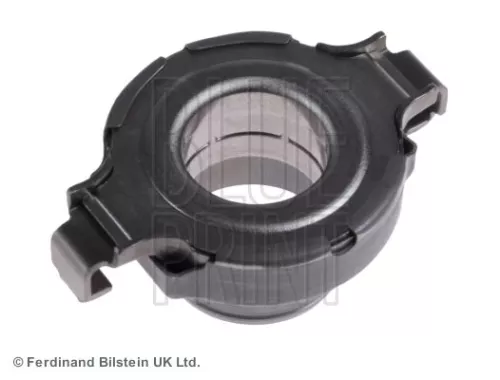 BLUE PRINT BLUE PRINT ADM53315 Blue Print Clutch Release Bearing 