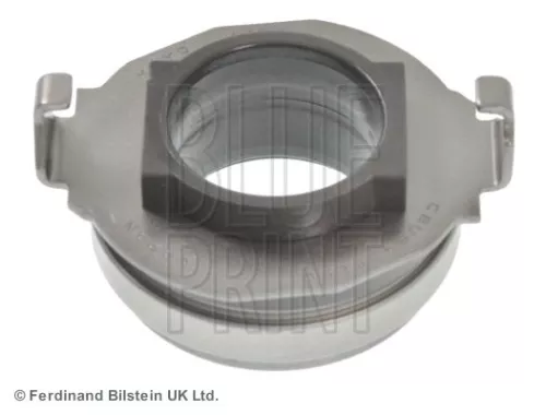 BLUE PRINT BLUE PRINT ADM53316 Blue Print Clutch Release Bearing For Ford Mazda 323 C 323 F 323 S 5 6 626 B-ser 