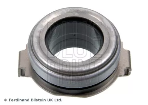 Blue Print Clutch Release Bearing For Ford Ford Asia & Oceania Ford Australia Ki
