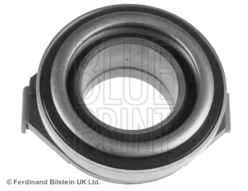 Blue Print Clutch Release Bearing For Mazda Rx-8