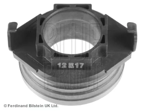 BLUE PRINT BLUE PRINT ADM53318 Blue Print Clutch Release Bearing For Mazda Rx-8 
