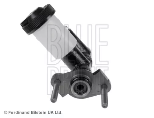 Master Cylinder, clutch