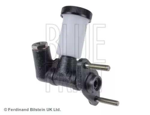 BLUE PRINT BLUE PRINT ADM53411 Master Cylinder, clutch 