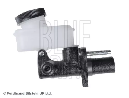 BLUE PRINT BLUE PRINT ADM53415 Master Cylinder, clutch 