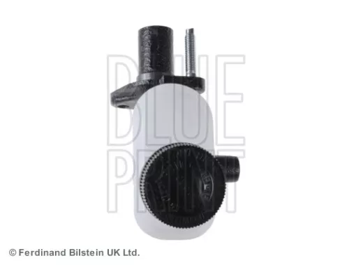 BLUE PRINT BLUE PRINT ADM53415 Master Cylinder, clutch 