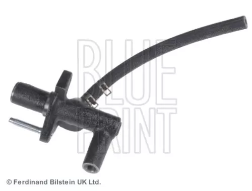 BLUE PRINT BLUE PRINT ADM53416 Master Cylinder, clutch 