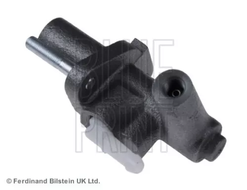 BLUE PRINT BLUE PRINT ADM53420 Master Cylinder, clutch 