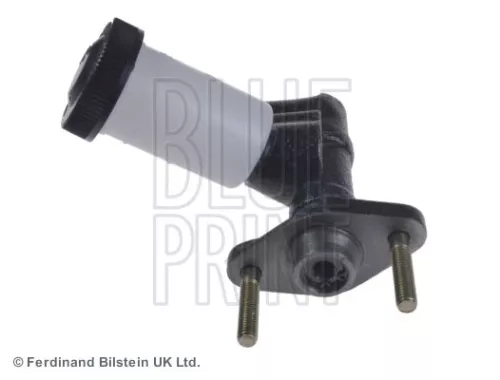 BLUE PRINT BLUE PRINT ADM53422 Master Cylinder, clutch 