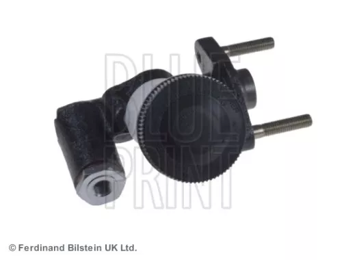 BLUE PRINT BLUE PRINT ADM53422 Master Cylinder, clutch 