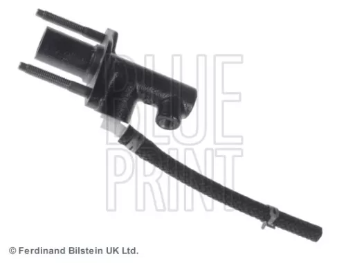 Master Cylinder, clutch