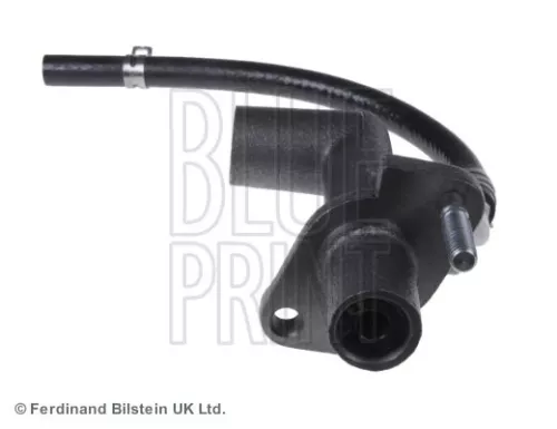 BLUE PRINT BLUE PRINT ADM53425 Master Cylinder, clutch 