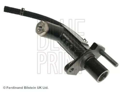 Master Cylinder, clutch