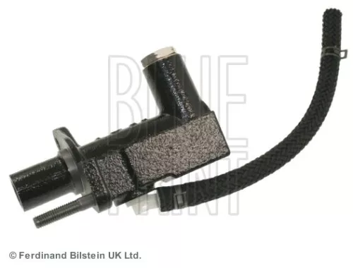 BLUE PRINT BLUE PRINT ADM53428 Master Cylinder, clutch 